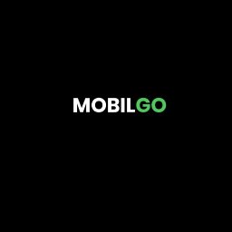 Wsparcie technologiczne oraz implementacja rozwiązania dla firmy MobilGo, oferującej zamawianie taxi w modelu współdzielonym.