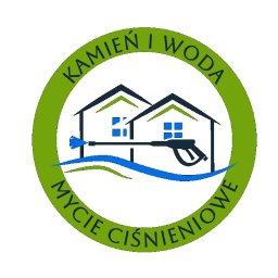 Kamień i Woda - Mycie Kostki Brukowej Warszawa