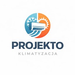 Projekto - Klimatyzatory Pokojowe Bochnia