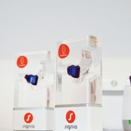 Laryngolog Rzeszów 2