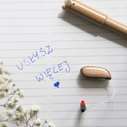 Laryngolog Rzeszów 1