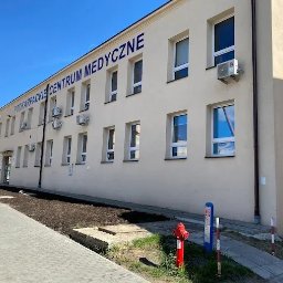 Podkarpackie Centrum Medyczne w Rzeszowie