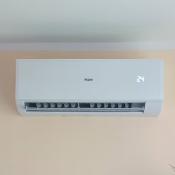 SD Service Damian Szuliński - Doskonałej Jakości Klimatyzacja Do Firmy Września