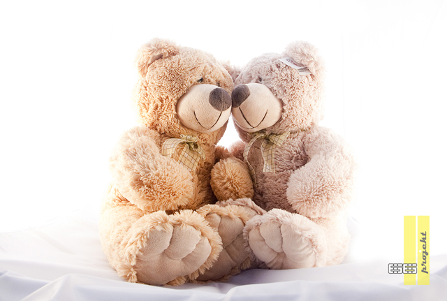 Znakowanie upominków