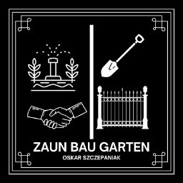Ogrodzenia panelowe Szczecin