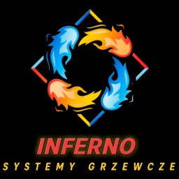 INFERNO Systemy Grzewcze Michał Bodytka - Instalacje Podłogowe Goworowo