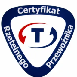 Bagażówka, Przeprowadzki, TRANSPORT, PRZEWÓZ - WYWÓZ, INNE