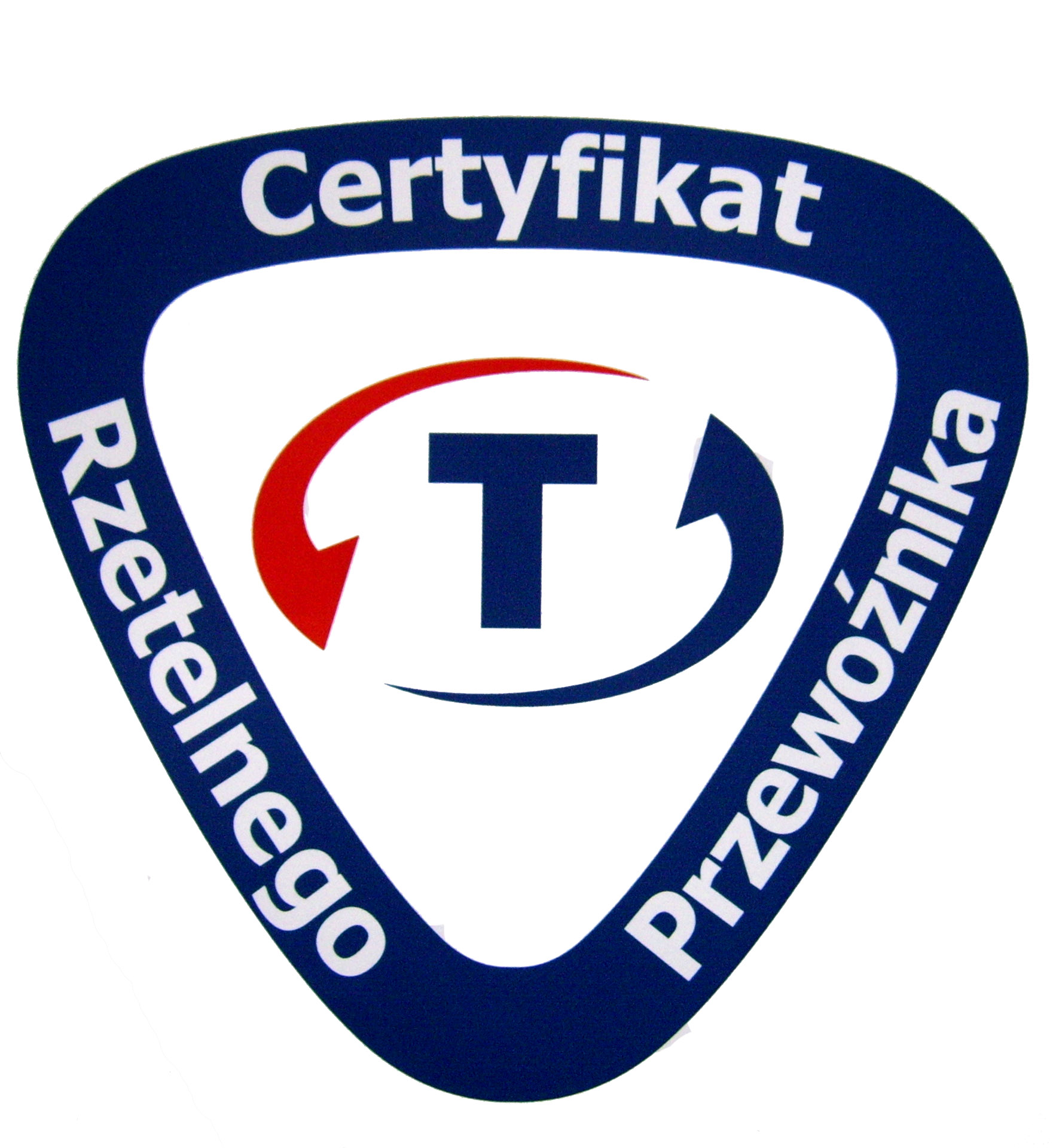 Bagażówka, Przeprowadzki, TRANSPORT, PRZEWÓZ - WYWÓZ, INNE