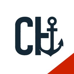 DAMOND - Sklepy Internetowe Ślesin