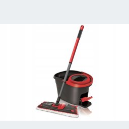 Sprzątanie mieszkań Borek Wielkopolski 2