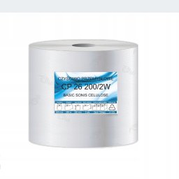 Sprzątanie mieszkań Borek Wielkopolski 4