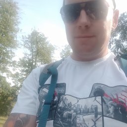 Danko - Malowanie Biur Otwock