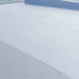 Wymiana dachu Świdnica 2