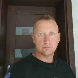 Kamil Skrynek - Remont Dachu Świdnica