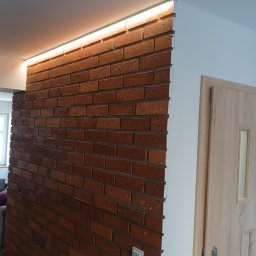 Remonty mieszkań Chojnów 2