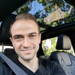 „STASIŃSKI” - Kaloryfery Poznań