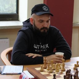 Hubert Janzer - Korepetycje Niemiecki Rzeszów