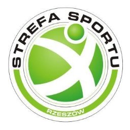 Strefa sportu Rzeszów - strefasportu.biz - Trener Personalny Rzeszów