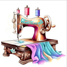 Bo-Dar Szwalnia - Szycie Odzieży Ł&oacute;dź