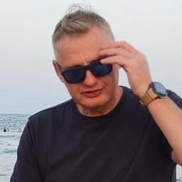 Marcin Anbild - Domy na Wynajem Czeladź