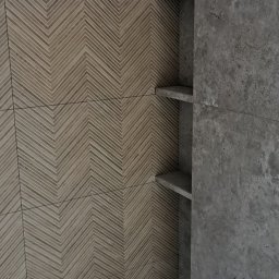 Remonty mieszkań Krzeszów 3