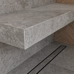 Remonty mieszkań Krzeszów 4