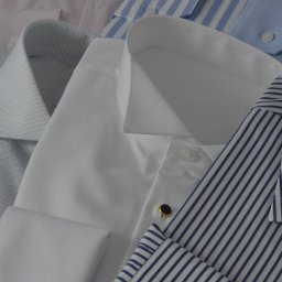 NOLBAZ - Koszule Frakowe