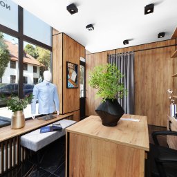 NOLBAZ -atelier 11-18