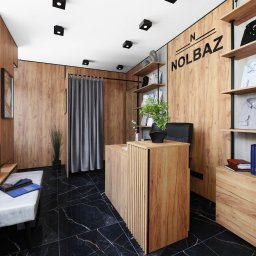 Szycie odzieży na miarę Kraków 3