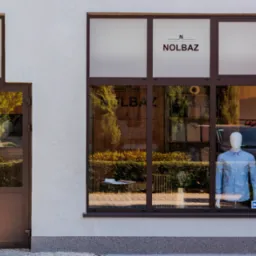 nolbaz os kalinowe 4