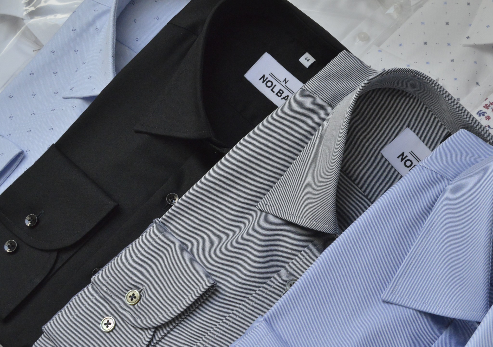 realizujemy zamówienia indywidualne -szycie na miarę