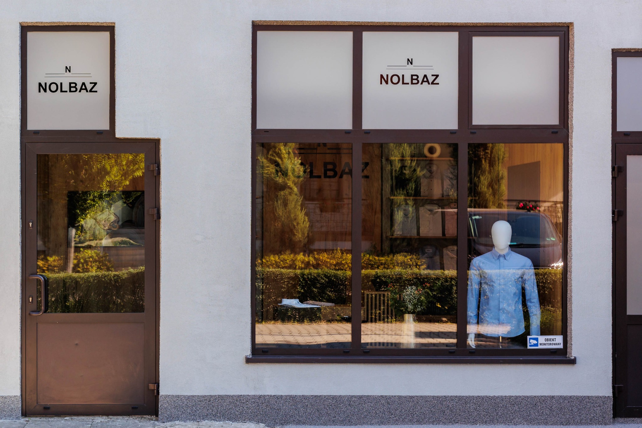 nolbaz os kalinowe 4