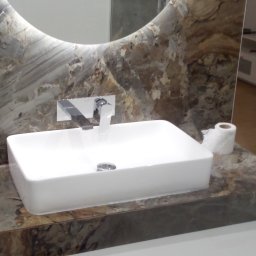 Wykończenia wnętrz Katowice 1