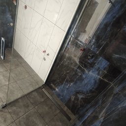 Remonty mieszkań Pabianice 1