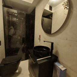 Remonty mieszkań Pabianice 4