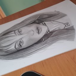 Malarstwo artystyczne Andrychów 3