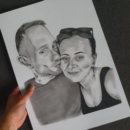 Malarstwo artystyczne Andrychów 1