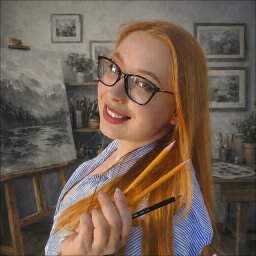 Paulina walaszek - Firma Informatyczna Andrych&oacute;w