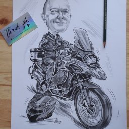 Malarstwo artystyczne Andrychów 1