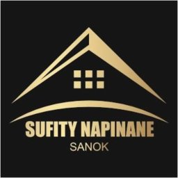 Sufity Napinane Sanok - Naciągany Sufit Sanok
