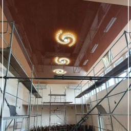 Sufity napinane Sanok 1