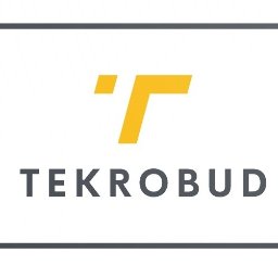 Tekrobud Bartłomiej Kuźnia