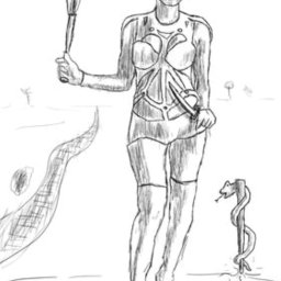 Projekt Cybergia Wyzwanie