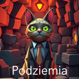 Tworzenie stron internetowych Chełm 3