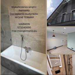 Mar Pat - Przepychanie Rur Bielsko-Biała