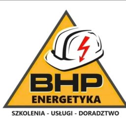 Przeglądy i pomiary elektryczne Opatów