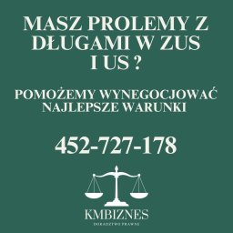 Windykacja Warszawa 2