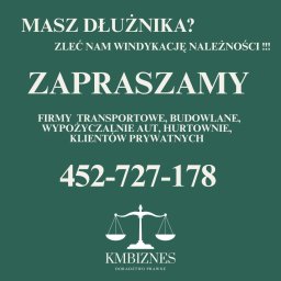 Windykacja Warszawa 4