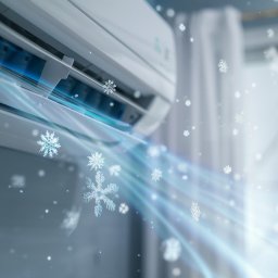 Fajny Klimat - Instalatorstwo Warszawa