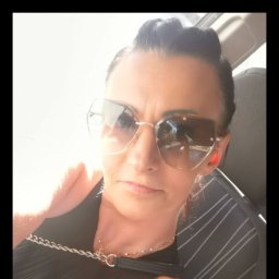 Pasja - Sprzątaczka Tomaszów Lubelski